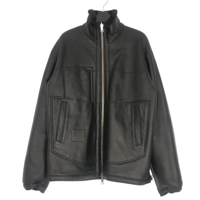 イサムカタヤマバックラッシュ ISAMU KATAYAMA BACKLASH スペイン