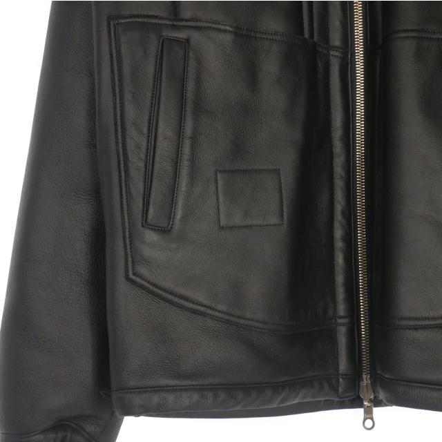 イサムカタヤマバックラッシュ ISAMU KATAYAMA BACKLASH スペイン