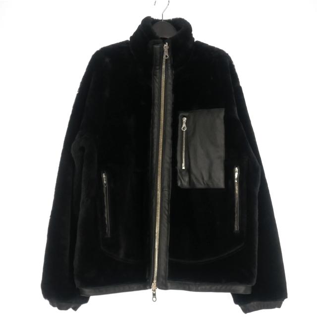 イサムカタヤマバックラッシュ ISAMU KATAYAMA BACKLASH スペイン