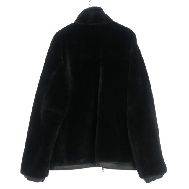 イサムカタヤマバックラッシュ ISAMU KATAYAMA BACKLASH スペイン