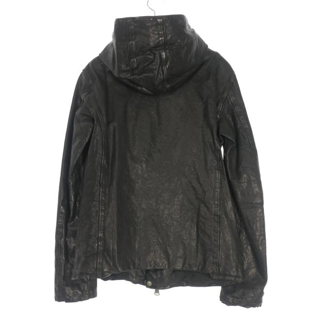 イサムカタヤマバックラッシュ ISAMU KATAYAMA BACKLASH ジャパン