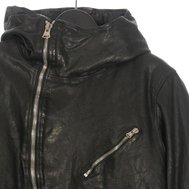 イサムカタヤマバックラッシュ ISAMU KATAYAMA BACKLASH ジャパン