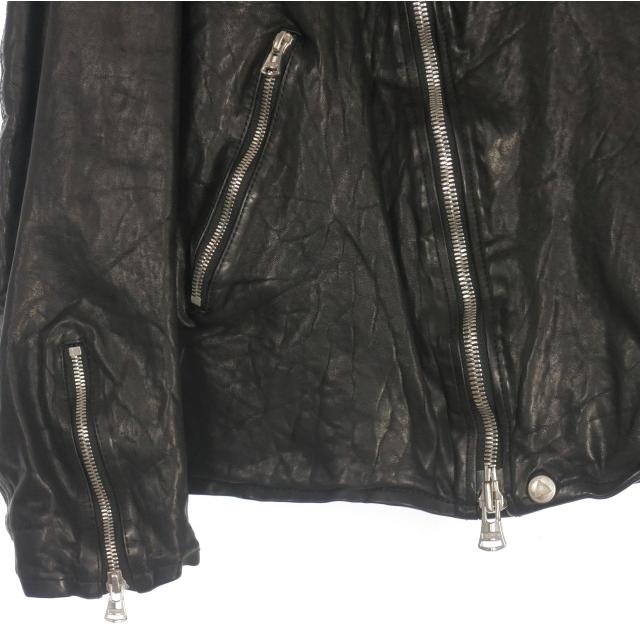 イサムカタヤマバックラッシュ ISAMU KATAYAMA BACKLASH ジャパン