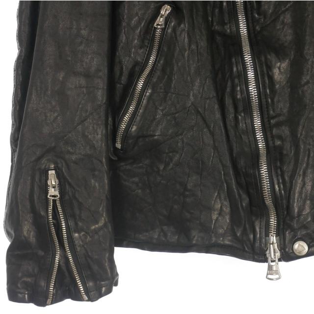 イサムカタヤマバックラッシュ ISAMU KATAYAMA BACKLASH ジャパン