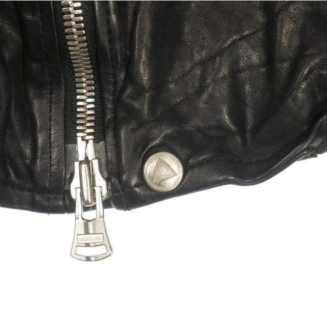 イサムカタヤマバックラッシュ ISAMU KATAYAMA BACKLASH ジャパン