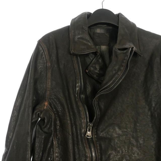 イサムカタヤマバックラッシュ ISAMU KATAYAMA BACKLASH イタリー