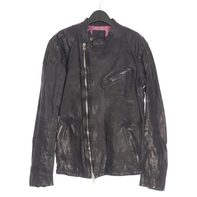 イサムカタヤマバックラッシュ ISAMU KATAYAMA BACKLASH フレンチ