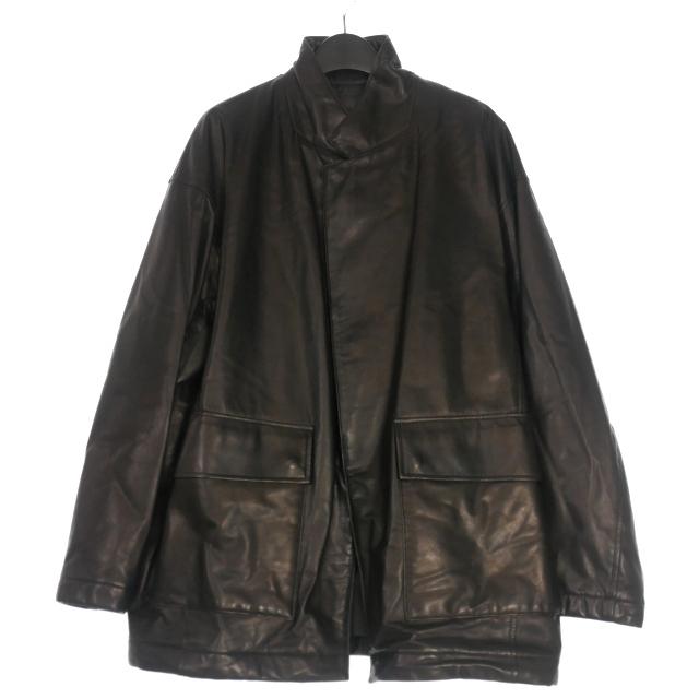 イサムカタヤマバックラッシュ ISAMU KATAYAMA BACKLASH JPステア