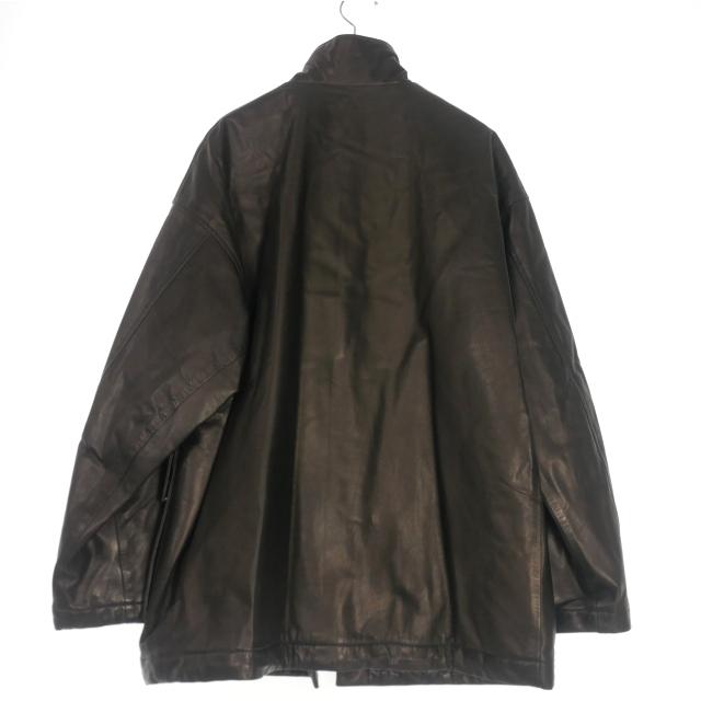 イサムカタヤマバックラッシュ ISAMU KATAYAMA BACKLASH JPステア