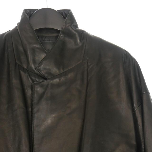 イサムカタヤマバックラッシュ ISAMU KATAYAMA BACKLASH JPステア