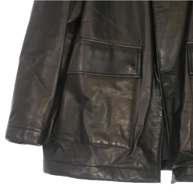 イサムカタヤマバックラッシュ ISAMU KATAYAMA BACKLASH JPステア