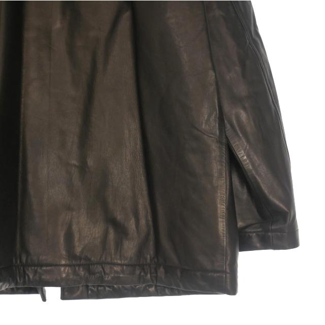 イサムカタヤマバックラッシュ ISAMU KATAYAMA BACKLASH JPステア