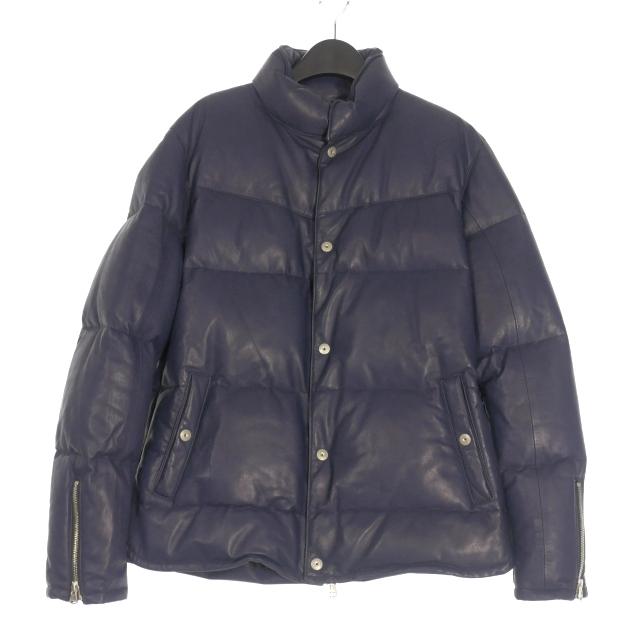 イサムカタヤマバックラッシュ ISAMU KATAYAMA BACKLASH JPステア