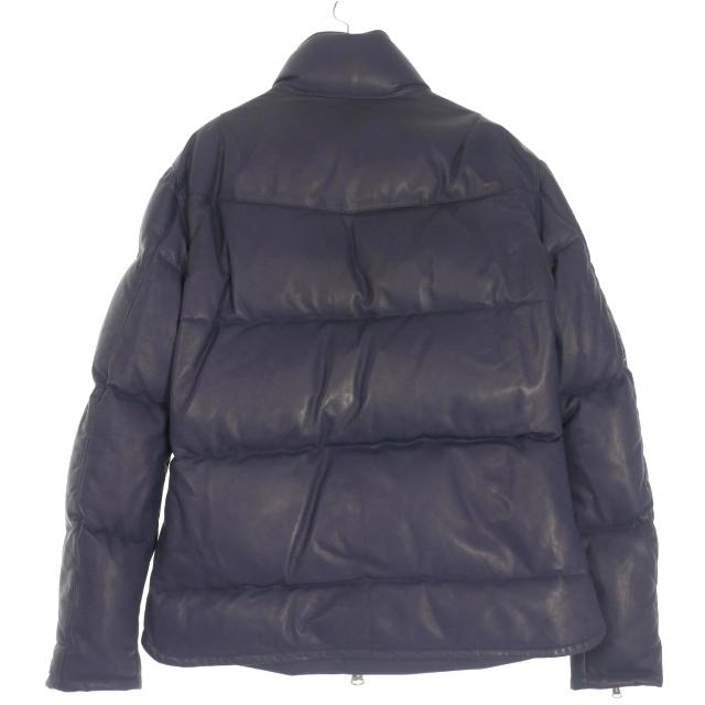 イサムカタヤマバックラッシュ ISAMU KATAYAMA BACKLASH JPステア