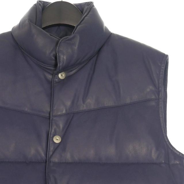 イサムカタヤマバックラッシュ ISAMU KATAYAMA BACKLASH JPステア