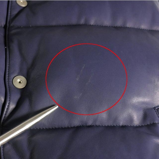 イサムカタヤマバックラッシュ ISAMU KATAYAMA BACKLASH JPステア