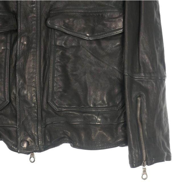 イサムカタヤマバックラッシュ ISAMU KATAYAMA BACKLASH ゴート