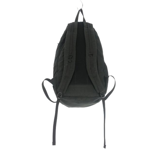 サンサンギア SAN GEAR MULTI POCKET BACKPACK マルチポケット バック