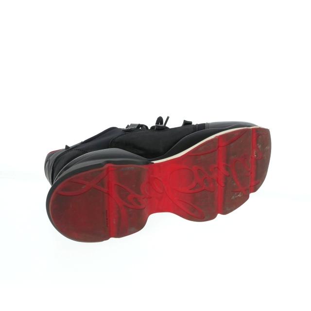 Christian Louboutin（クリスチャンルブタン） Christian louboutin