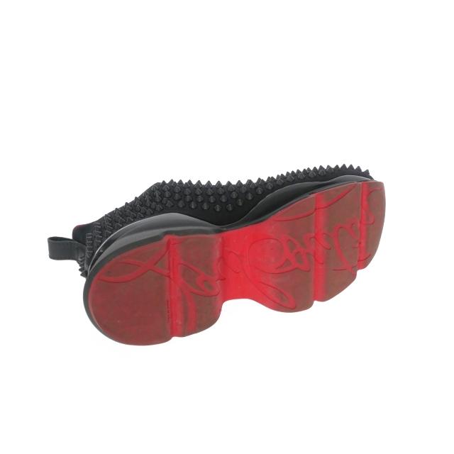 Christian Louboutin（クリスチャンルブタン） Christian louboutin