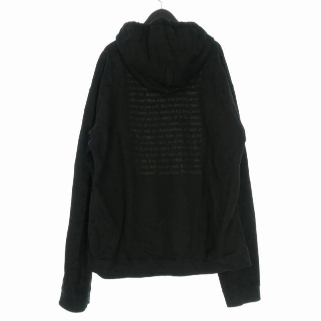 ジョンローレンスサリバン JOHN LAWRENCE SULLIVAN 22AW Decadents