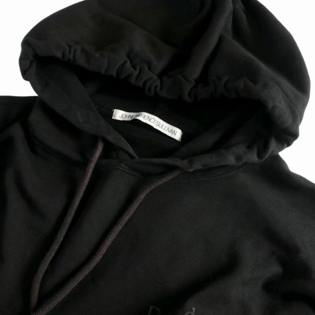 ジョンローレンスサリバン JOHN LAWRENCE SULLIVAN 22AW Decadents