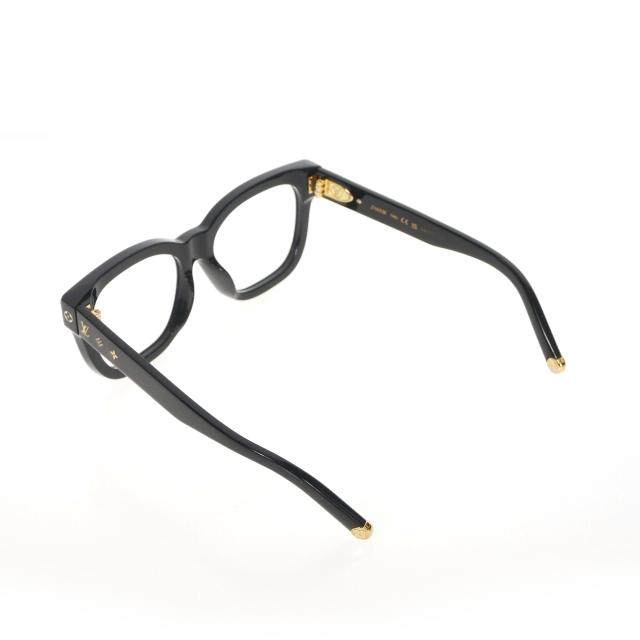 LOUIS VUITTON（ルイ・ヴィトン） LOUIS VUITTON Z1633E オプティカル