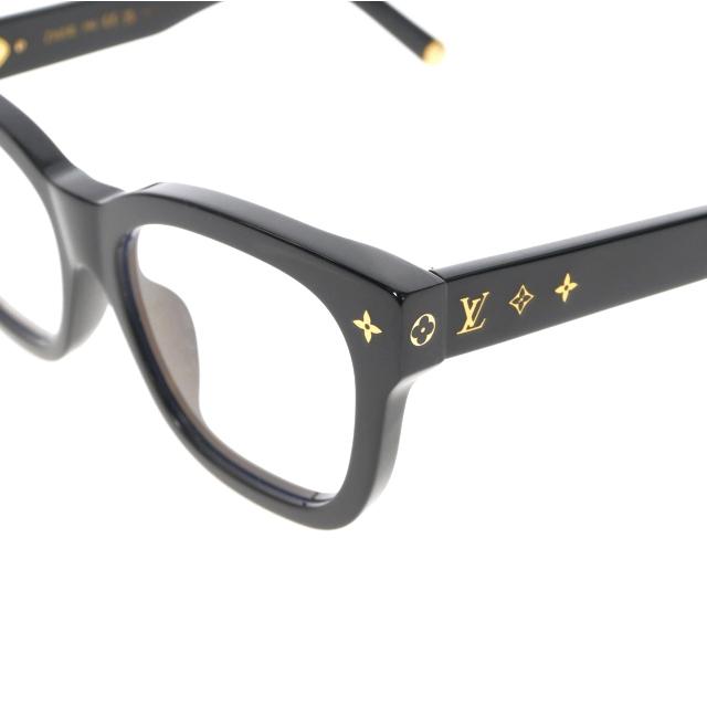 LOUIS VUITTON（ルイ・ヴィトン） LOUIS VUITTON Z1633E オプティカル