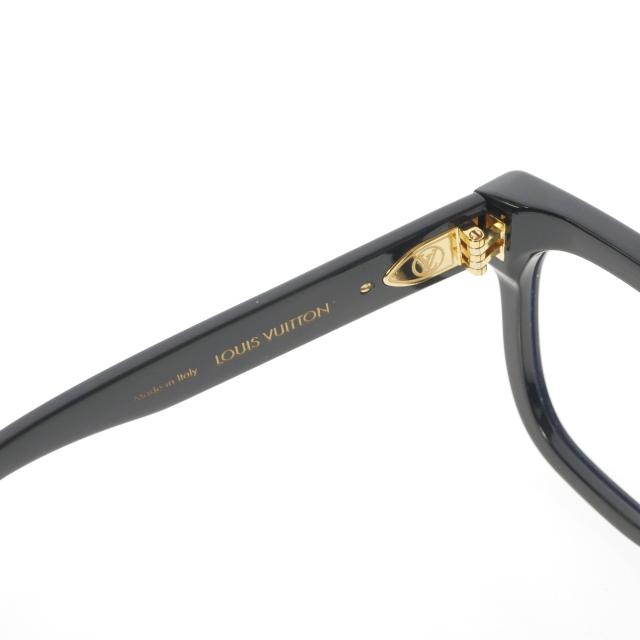 LOUIS VUITTON（ルイ・ヴィトン） LOUIS VUITTON Z1633E オプティカル