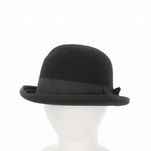 カシラ　ハット VICTIM x CA4LA/ヴィクティム x カシラ BIG BUCKET HAT/ビッグバケット