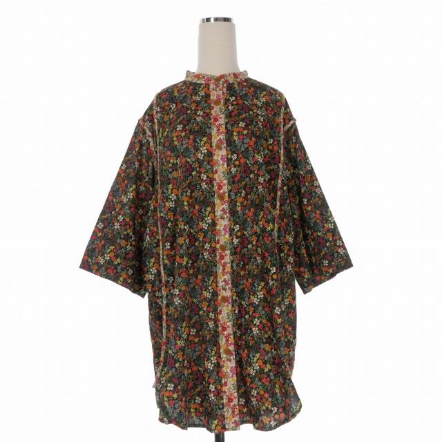 Vivienne Westwood RED LABEL】半袖ブラウス 楽天市場】ヴィヴィアン