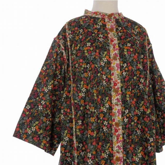 ヴィヴィアンウエストウッドレッドレーベル Vivienne Westwood RED