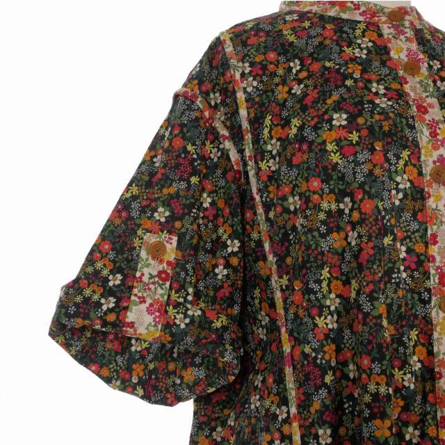 ヴィヴィアンウエストウッドレッドレーベル Vivienne Westwood RED