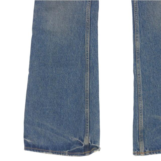 アクネ ストゥディオズ Acne Studios 1992M レギュラーフィット