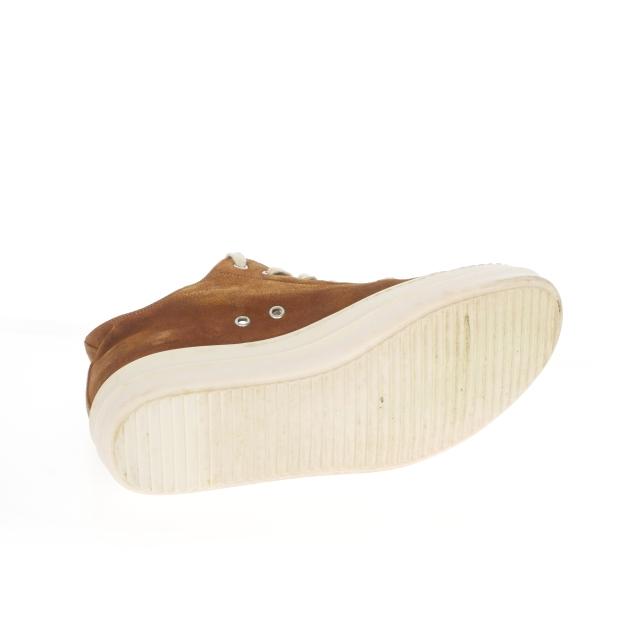 リックオウエンス ラモーンズ スウェード ブラウン リックオウエンス ラモーンズ スウェード ブラウン 楽天市場】rick