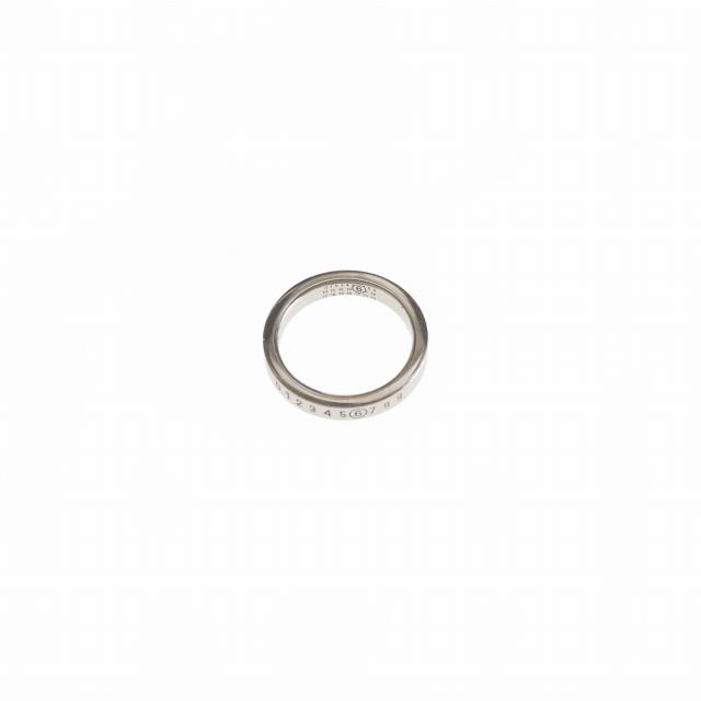 エムエムシックス メゾンマルジェラ MM6 Maison Margiela 25SS Numeric