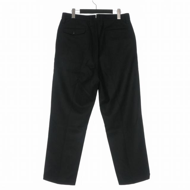 ジュンヤワタナベマン JUNYA WATANABE MAN コムデギャルソン ウール