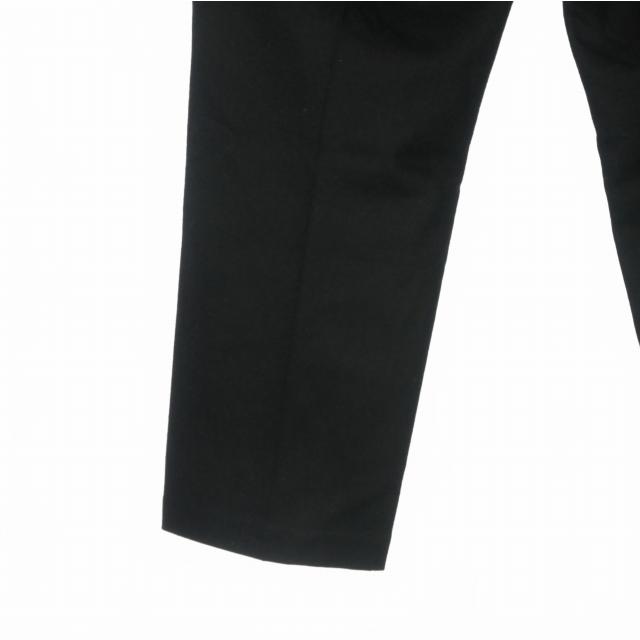 ジュンヤワタナベマン JUNYA WATANABE MAN コムデギャルソン ウール