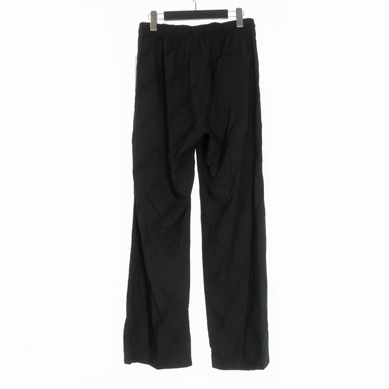 メンズ 新品 71 MICHAEL/ミシェル USED加工 denim/ジーンズ/2