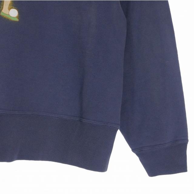 SAINT M×××××× - セントマイケル | 通販・正規取扱店 MARK