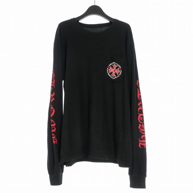 CHROME HEARTS（クロムハーツ） CHROME HEARTS Made in Hollywood CH