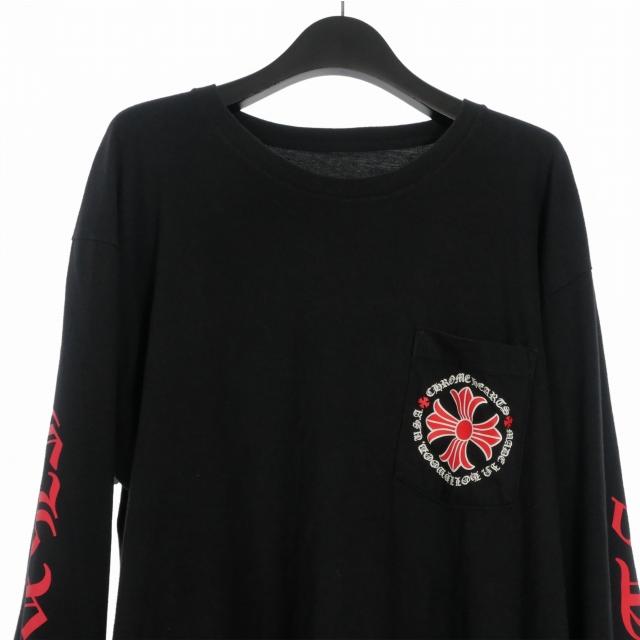 CHROME HEARTS（クロムハーツ） CHROME HEARTS Made in Hollywood CH