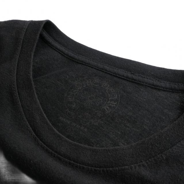 CHROME HEARTS（クロムハーツ） CHROME HEARTS Made in Hollywood CH