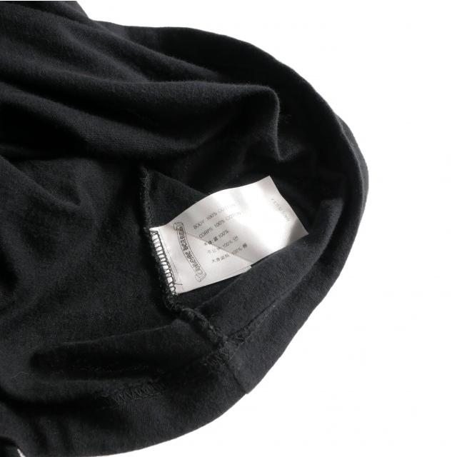 CHROME HEARTS（クロムハーツ） CHROME HEARTS Made in Hollywood CH