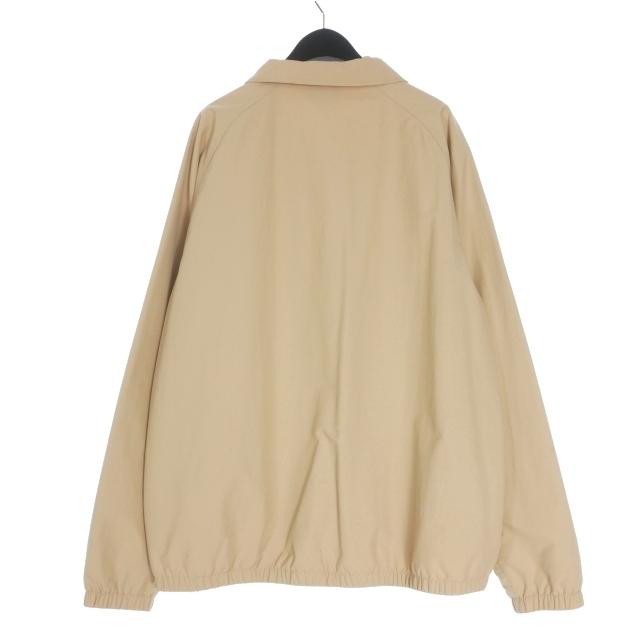 パタゴニア Patagonia 22SS Baggies Jacket バギーズジャケット