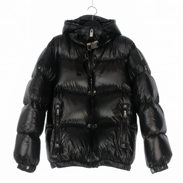 MONCLER（モンクレール） MONCLER GENIUS × アリクス 1017 ALYX 9SM