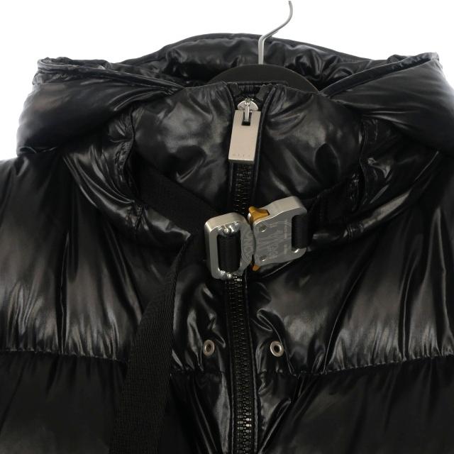 MONCLER（モンクレール） MONCLER GENIUS × アリクス 1017 ALYX 9SM