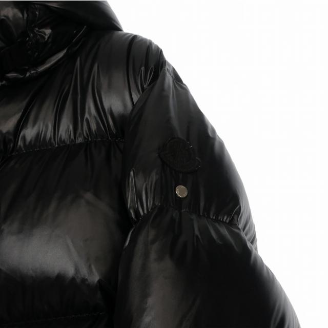 MONCLER（モンクレール） MONCLER GENIUS × アリクス 1017 ALYX 9SM