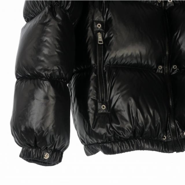 MONCLER（モンクレール） MONCLER GENIUS × アリクス 1017 ALYX 9SM