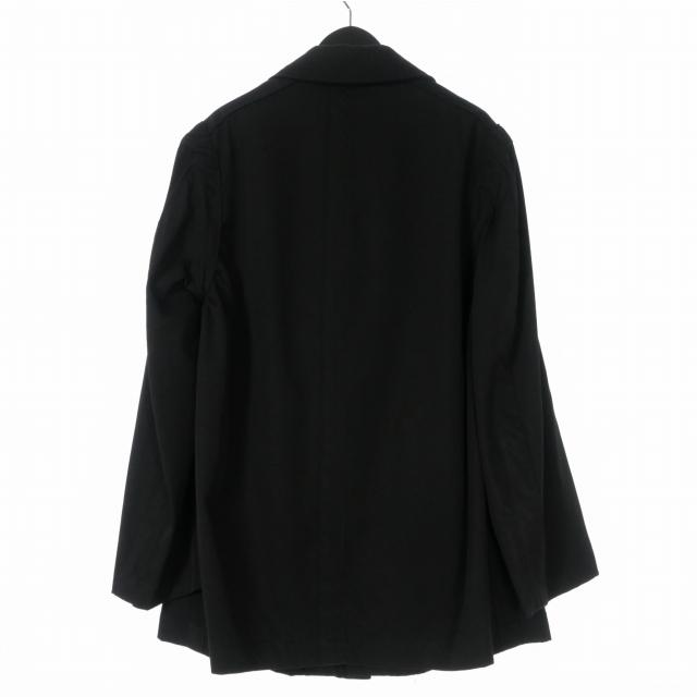 コムデギャルソンオムプリュス COMME des GARCONS HOMME PLUS 90's